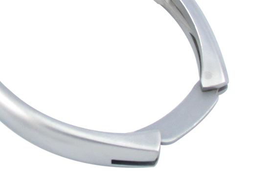 EINF 303RL body